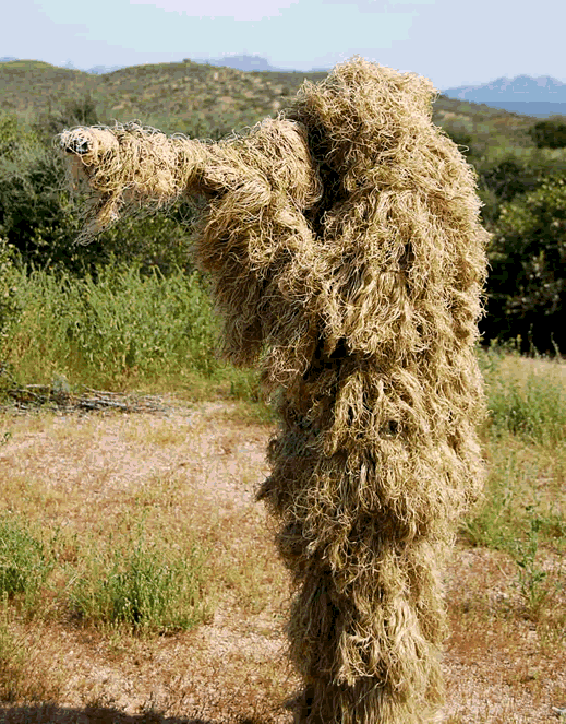 ghost_ghillie_suit__92858_zoom